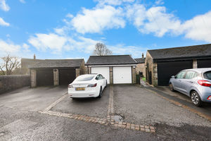 Photo 31- click for photo gallery